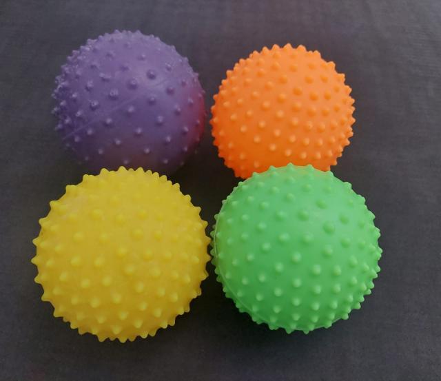PELOTAS