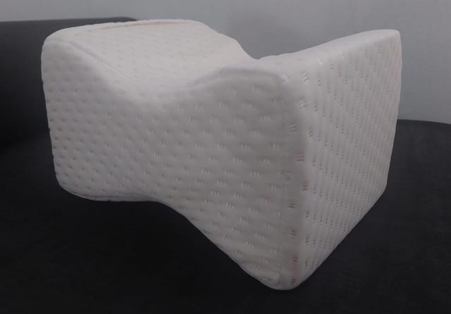 ALMOHADAS Y ALMOHADONES